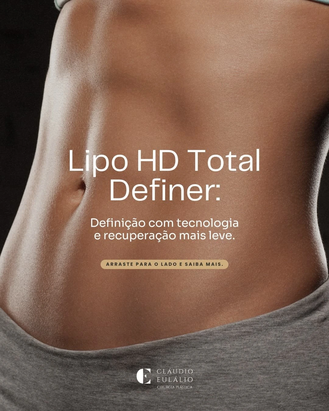 Rejuvenescimento de pele